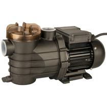 Bomba Para Piscina Eurobombas Eb Pool-400m 1/2cv Monofasico 220v Bomba Para Piscina Eurobombas Eb Pool-400m 1/2cv Monofasico 220v
