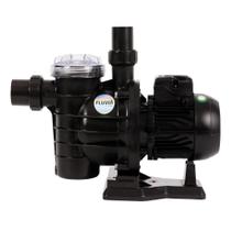 Bomba para piscina fluvia 1/2 cv ip55 mono 60 hz fluidra