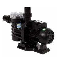 Bomba para piscina fluvia 1,0 cv ip55 mono 60 hz fluidra Bomba para piscina fluvia 1,0 cv ip55 mono 60 hz fluidra