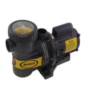 Bomba Para Piscina Jacuzzi 1/3cv 3A-T 110v/220v Trifásico