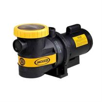 Bomba para piscina jacuzzi 15b-m 1.1/2 cv monofasica 110v/220v