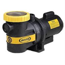 Bomba para piscina jacuzzi 25a-m 1/4 cv monofasica 110/220v