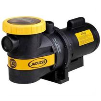 Bomba para piscina jacuzzi 3b-t 3 cv trifasica 220-380v