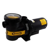 Bomba Para Piscina Jacuzzi 3f-m 1/3 Cv Monofásica 220v