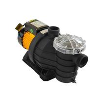 Bomba para piscina jacuzzi 3fm2 monofasica 220v