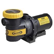 Bomba Para Piscina Jacuzzi 5a-m 1/2 Cv Monofásica 110/220v Bomba Para Piscina Jacuzzi 5a-m 1/2 Cv Monofásica 110/220v