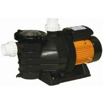 Bomba para piscina jacuzzi 5f-m 1/2cv monofasica 220v Bomba para piscina jacuzzi 5f-m 1/2cv monofasica 220v