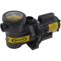 BOMBA PARA PISCINA JACUZZI 7AM 0,75CV MONOFASICA 220v BOMBA PARA PISCINA JACUZZI 7AM 0,75CV MONOFASICA 220v