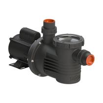 Bomba Para Piscina Pf-17 1/2 Cv Dancor Mono Motor Weg