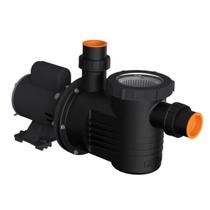 Bomba Para Piscina Pratika Pf-17 EcoFlow 3/4cv M 220V Dancor