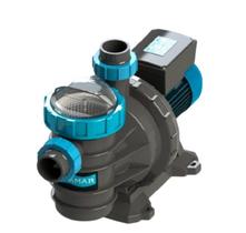 Bomba Para Piscina Sodramar BMC 300 3cv Monofásico 127/220v Bomba Para Piscina Sodramar BMC 300 3cv Monofásico 127/220v