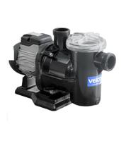 Bomba para piscina veico pro 1/2 cv 110-127/220-254v mono 60hz