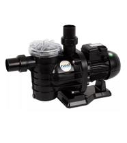 Bomba para piscina veico pro 3/4 cv 110-127/220-254v mono 60hz