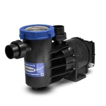 Bomba para Piscinas 1/2 CV 220V IP68 Autoescorvante BLINDADA Syllent