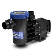 Bomba para Piscinas 3/4 CV 220V IP68 Autoescorvante BLINDADA Syllent
