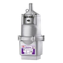 Bomba para Poço Anauger Sappo Ecco 500 Slim