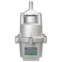 Bomba Para Poço Submersa Sapo Atlantis 380w 850 220v Bomba Para Poço Submersa Sapo Atlantis 380w 850 220v
