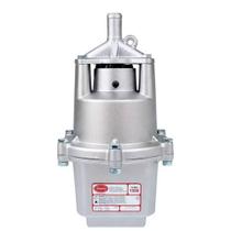 Bomba Para Poço Submersa Sapo Rayma 380w 80A 127v