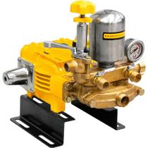 Bomba Para Pulverização Agrícola Bpa 022 Vonder