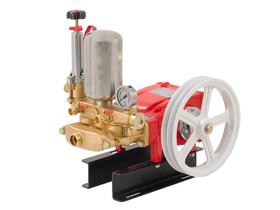 Bomba para Pulverização Ferro 75L S-70F 45 Bar 600-800Rpm Bomba para Pulverização Ferro 75L S-70F 45 Bar 600-800Rpm