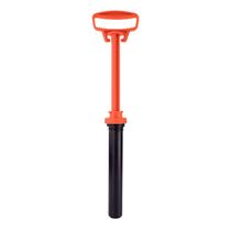Bomba para Pulverizador Lateral de 5 L Tramontina Tramontina