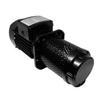 Bomba Para Refrigeração 220/380 Tc-6130 Vac 60Hz 3 Fases 1/2 Npt Bomba Para Refrigeração 220/380 Tc-6130 Vac 60Hz 3 Fases 1/2 Npt
