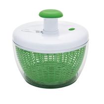 Bomba para Salada Farberware Profissional - 3L - Verde Bomba para Salada Farberware Profissional - 3L - Verde