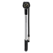Bomba para Suspensão de Bike Topeak Pocketshock DXG XL TPSDXGXL Bomba para Suspensão de Bike Topeak Pocketshock DXG XL TPSDXGXL