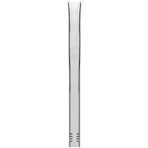 Bomba Para Tererê Tradicional 19cm Cano Liso Largo Acessório Para Tererê Bomba Para Tererê Tradicional 19cm Cano Liso Largo Acessório Para Tererê