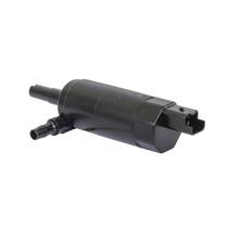Bomba Partida Frio Citroen C3/c4 Peugeot 307 02/ Vto - Vetor Bomba Partida Frio Citroen C3/c4 Peugeot 307 02/ Vto - Vetor