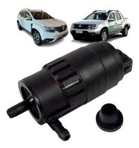 Bomba partida frio renault duster oroch 1.6 2.0 2015 á 2022 12v Bomba partida frio renault duster oroch 1.6 2.0 2015 á 2022 12v