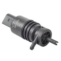 Bomba Partida Frio vw Fox/polo Hatch 04/ Bico Fino 12v Vto - Vetor Bomba Partida Frio vw Fox/polo Hatch 04/ Bico Fino 12v Vto - Vetor
