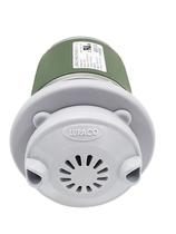 Bomba Pedicure Jet Luraco Magnetic Jet Magna Jet Spa cinza