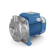 Bomba Pedrollo Monoestágio ALRED 620 1cv Trifásica 220 380v