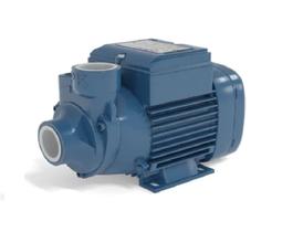 Bomba Pedrollo Periférica PK80 1cv Trifásica 220/380v