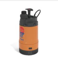 Bomba Pedrollo Submersível Pressurizadora TOP MULTI-TECH 2 3/4cv 127v