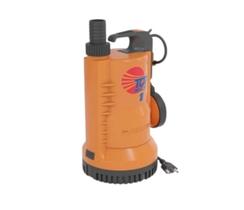 Bomba Pedrollo Submersível TOP MULTI 2 0,75cv Monofásico 220v