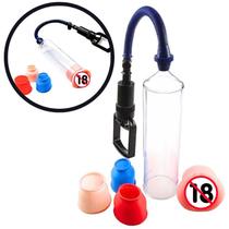 Bomba Peniana Manual The US Soldier Bomba Peniana Manual The US Soldier