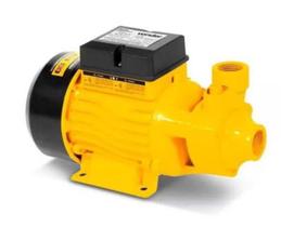 Bomba perif 1cv bpv750 127/220v vonder