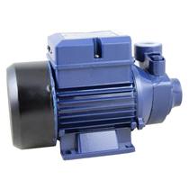 Bomba Periférica 0,5CV (1/2) Mono ICS-50AB Bivolt ELETROPLAS