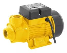 Bomba periferica 0,5cv bpv375 127v 220v vonder