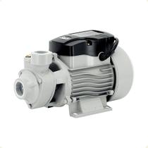 Bomba Periférica 1/2 ( 0,5) CV D' Água Razi 127v / 220v Bomba Periférica 1/2 ( 0,5) CV D' Água Razi 127v / 220v