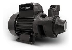 Bomba Periférica 1/2 Cavalo Bivolt Komeko Ultra Press Up 35