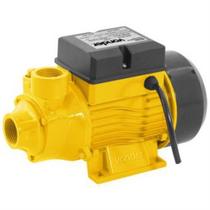 Bomba Periférica 1/2 CV - Água Limpa - 127V/220V Bomba Periférica 1/2 CV - Água Limpa - 127V/220V