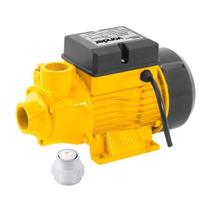 Bomba Periférica 1/2cv Monofásica com válvula de retenção - Vonder