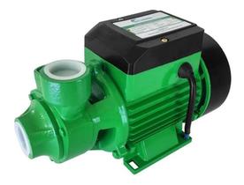 Bomba Periférica 1/2cv - Oriente