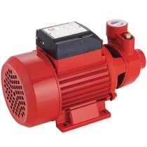 Bomba Periférica 1/2Hp 127V/220V 1X1'' Worker Bomba Periférica 1/2Hp 127V/220V 1X1'' Worker