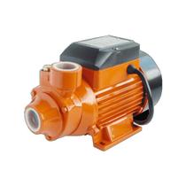 Bomba Periférica 1/2HP 220 Volts - BP500 - INTECH MACHINE Bomba Periférica 1/2HP 220 Volts - BP500 - INTECH MACHINE