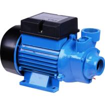 Bomba Periférica 1/2Hp 220V 1X1'' Kala
