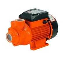 Bomba periferica 1/2hp 33 l/min ref bp500 intech